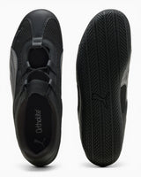 PUMA Speedcat Go Kadın Sneaker PUMA Black