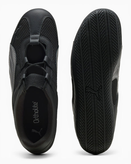 PUMA Speedcat Go Kadın Sneaker