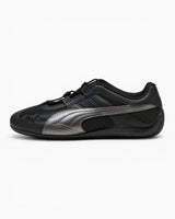PUMA Speedcat Go Kadın Sneaker PUMA Black