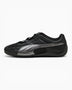 PUMA Speedcat Go Kadın Sneaker PUMA Black
