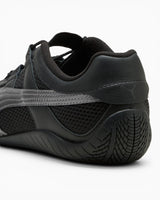 PUMA Speedcat Go Kadın Sneaker PUMA Black