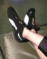PUMA Speedcat Go Kadın Sneaker