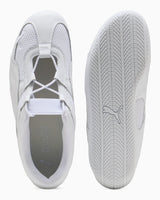PUMA Speedcat Go Mesh Kadın Sneaker