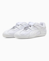 PUMA Speedcat Go Mesh Kadın Sneaker