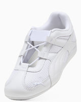 PUMA Speedcat Go Mesh Kadın Sneaker