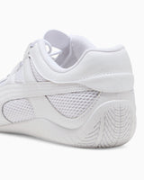 PUMA Speedcat Go Mesh Kadın Sneaker