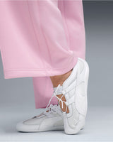 PUMA Speedcat Go Mesh Kadın Sneaker