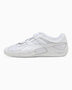 PUMA Speedcat Go Mesh Kadın Sneaker PUMA White