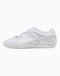 PUMA Speedcat Go Mesh Kadın Sneaker PUMA White