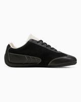 PUMA Speedcat Icons Erkek Sneaker