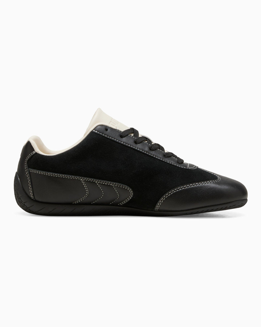 PUMA Speedcat Icons Erkek Sneaker