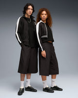 PUMA Speedcat Icons Erkek Sneaker