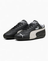 PUMA Speedcat Leather Erkek Sneaker