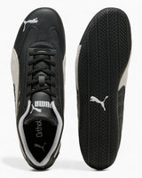 PUMA Speedcat Leather Erkek Sneaker