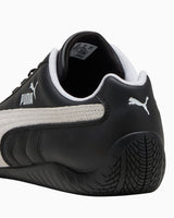 PUMA Speedcat Leather Erkek Sneaker