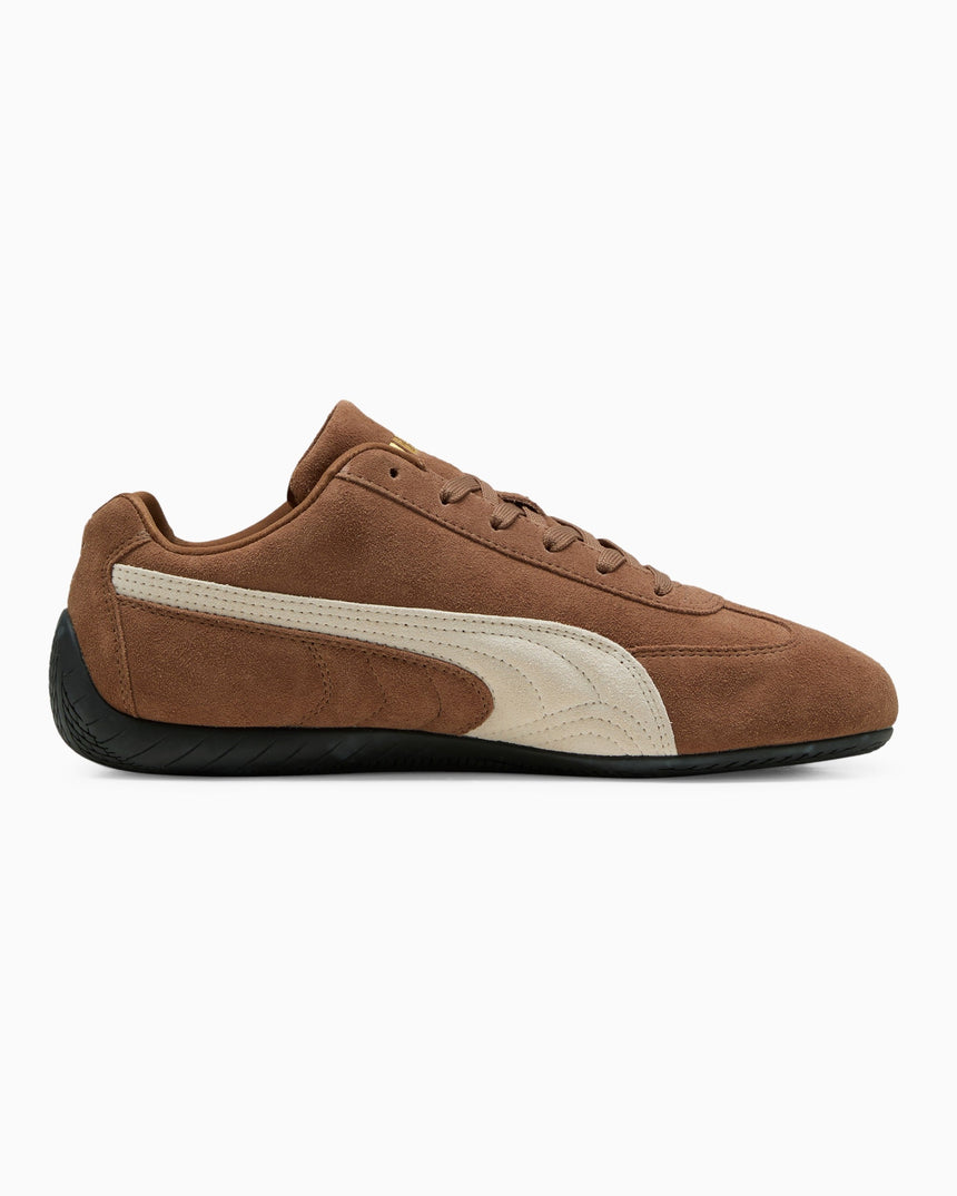 PUMA Speedcat OG Erkek Sneaker