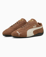 PUMA Speedcat OG Erkek Sneaker