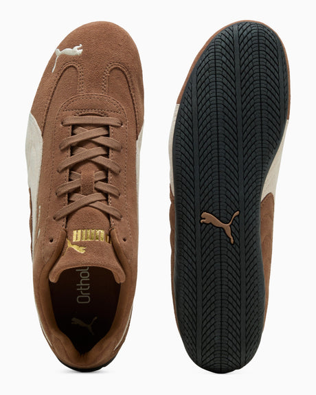 PUMA Speedcat OG Erkek Sneaker