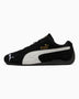 PUMA Speedcat OG Erkek Sneaker PUMA Black-PUMA White