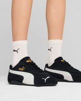 PUMA Speedcat OG Erkek Sneaker