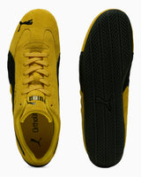 PUMA Speedcat OG Kadın Sneaker