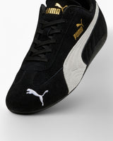 PUMA Speedcat OG Kadın Sneaker