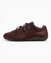 PUMA Speedcat Venus Kadın Sneaker Chocolate Brown