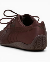 PUMA Speedcat Venus Kadın Sneaker