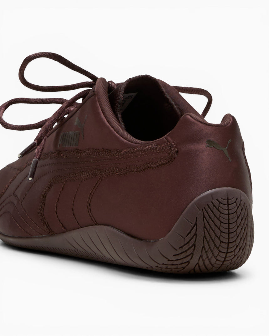 PUMA Speedcat Venus Kadın Sneaker