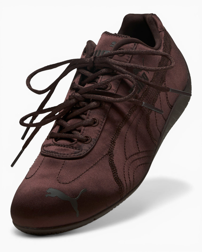 PUMA Speedcat Venus Kadın Sneaker