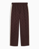 PUMA T7 Jacquarded Woven Kadın Pantolon