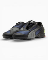 PUMA V-S1 Erkek Sneaker