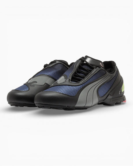 PUMA V-S1 Kadın Sneaker