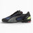 PUMA V-S1 Kadın Sneaker PUMA Black/Cool Dark Gray