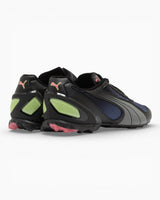 PUMA V-S1 Erkek Sneaker