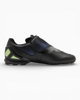 PUMA V-S1 Erkek Sneaker