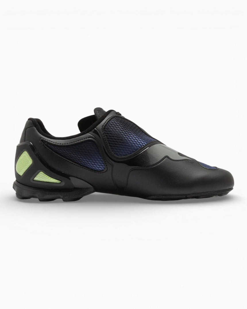 PUMA V-S1 Erkek Sneaker