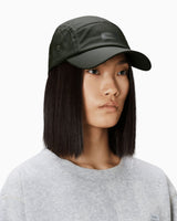 Rains 5 Panel Cap