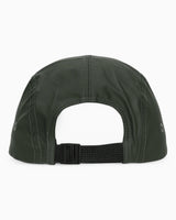 Rains 5 Panel Cap