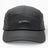 Rains 5 Panel Cap Grey