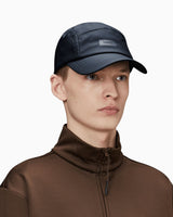 Rains 5 Panel Cap