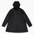 Rains A-Line W Jacket Black