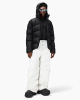 Rains Alta Puffer Jacket