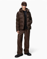 Rains Alta Puffer Jacket