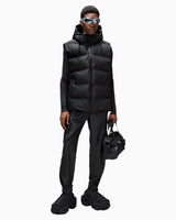 Rains Alta Puffer Vest