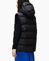 Rains Alta Puffer Vest