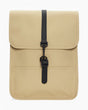 Rains Backpack Micro Sırt Çantası Sand