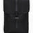 Rains Backpack Mini Sırt Çantası Black
