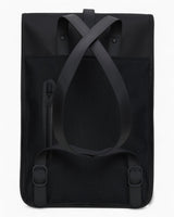 Rains Backpack Mini Sırt Çantası