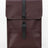 Rains Backpack Mini Sırt Çantası Depth